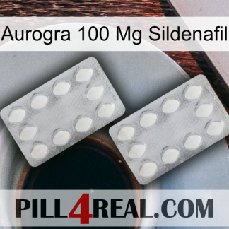 Aurogra 100 Mg Sildenafil 17.jpg